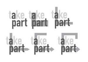 Logo_Take_Apart-02
