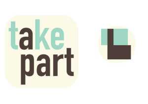 Logo_Take_Apart-05
