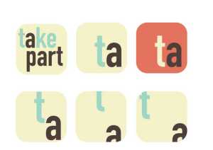 Logo_Take_Apart-07